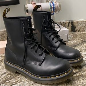 Dr. Martens